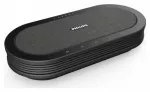 Philips PSE0501
