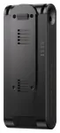 MOVA BP70 akumuliatorius skirtas G70