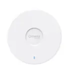 Access Point TP-Link EAP727