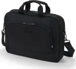 Krep&scaron;ys Dicota Eco* Top Traveller Base 14.1 (D31324-RPET)