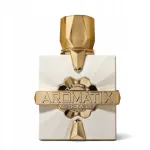 Histoires de Parfums French Avenue X Aromatix Platinum Baltasis kvepalų ekstraktas