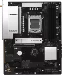ASRock B650 Rock WiFi7 AM5 ATX motininė plok&scaron;tė