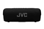 JVC Głośnik BT XS-E325B czarny