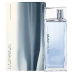 Kenzo L'eau par Kenzo EDT 100 ml