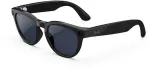VR akiniai META Ray-Ban Headliner G2 (3014607)