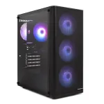 Komputronik Infinity X514 [X07] i5 | RTX 5060 | 32GB RAM | 1TB SSD