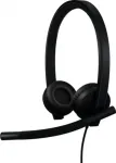 H570E USB-A