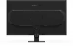 Gigabyte GS32QA monitorius
