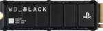 SN850P 2TB WDBBYV0020BNC-WRSN