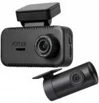 70mai 70mai A810Lite autokamera 4K (6971669788049)