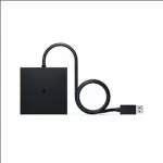 Adapter USB PlayStation VR2 PC SONY