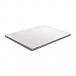 Antčiužinis HARMONY FULL MEMORY 160x200xH8cm, rulone pakuotėje