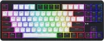 Hator HTK850UA Rockfall 3 TKL Belaidė žaidimų klaviatūra ENG/UA/RU
