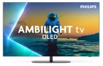 55OLED820/12