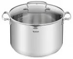 Tefal DUETTO+ G71964 prikaistuvis Turas Nerūdijančiojo plieno