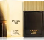 Tom Ford Noir Extreme EDP 50 ml &mdash; vyri&scaron;ki kvepalai