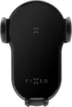 Fixed Fixed | Laikiklis telefonui automobilyje | Matic | Laikiklis | Universalus | Universalus | Juodas