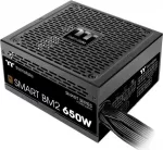 Thermaltake Smart BM2 650W maitinimo blokas (PS-SPD-0650MNFABE-1)
