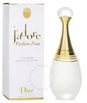 J'adore Vandens parfumas moterims 100 ml EDP