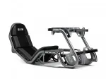 Next Level Racing Next Level Racing F-GT Pro Racing Cockpit - pilkas