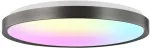 Yeelight i&scaron;manusis RGB lubinis &scaron;viestuvas Jupiter D C400