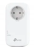 TP-Link RE660X prieigos ta&scaron;kas