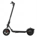 KickScooter F2 E II