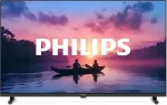 Philips 32PFS6050/12 LED Full HD TitanOS 60 Hz
