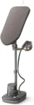 AIS6030/80