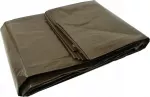 Tentas Geko Tentas 3x3m ypatingai storas/rudas 200G (8)