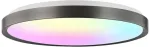 I&scaron;manioji RGB lubų lempa Yeelight Jupiter D C600