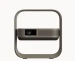 XGIMI Elfin Flip 4K