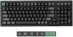 Klaviatūra Keychron K4 Ultra 8K Keychron Apex (4894979058102)