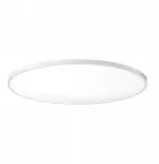 Yeelight i&scaron;manusis lubinis &scaron;viestuvas CW Mercury C480