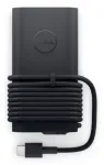 DELL TH5RJ maitinimo adapteris / inverteris Vidaus 100 W Juoda