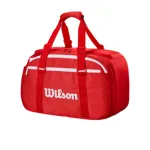 Super Tour kelioninis duffelis WR8037001