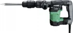 Hikoki griaunamasis plaktukas H41MB2 WSZ 950 W