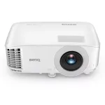 BenQ MH560C Full HD DLP lazerinis projektorius (3800 ANSI liumenų)