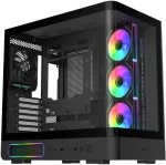 FSP/Fortron M581-BA