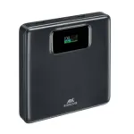 Rivacase VA1091 &mdash; 25800, 100 W, USB lizdai
