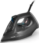 Lygintuvas Philips DST 3041/80
