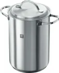 Zwilling puodas &scaron;paragams ZWILLING Twin Specials