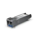 Ubiquiti UACC-OM-SFP28-LR tinklo siųstuvų-imtuvų modulis Optinis pluo&scaron;tas 25000 Mbit/ai