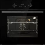 Piekarnik GORENJE BO6635E01BG