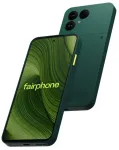 6 8/256GB Mi&scaron;ko Žalioji