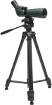 Lauko 20-60X60 + trikojis WF3950