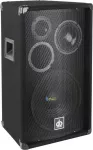 Garso kolonėlė Dibeisi Q8001 300 W