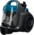 Dulkių siurblys Bosch Serie 2 Cleann'n BGC05A220A