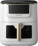 Airfryer AF30 Balta