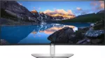 Dell UltraSharp U3824DW monitorius (210-BHXB)